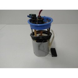 Pompe Immergee Volkswagen Polo 5 Phase 2
